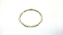 Image of Ring Seal image for your 2012 Subaru Impreza 2.0L CVT Limited Wagon 